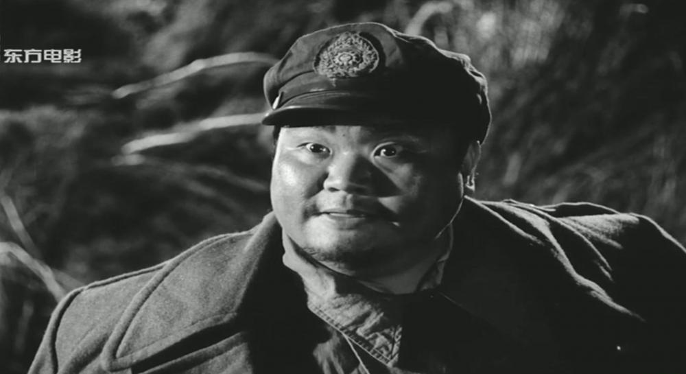 山间铃响马帮来.mkv_20190228_071036.243.jpg