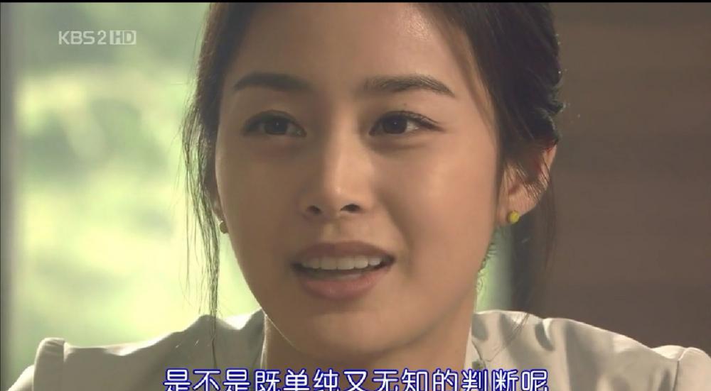 215853v2swsmuspmym2xxw.jpg