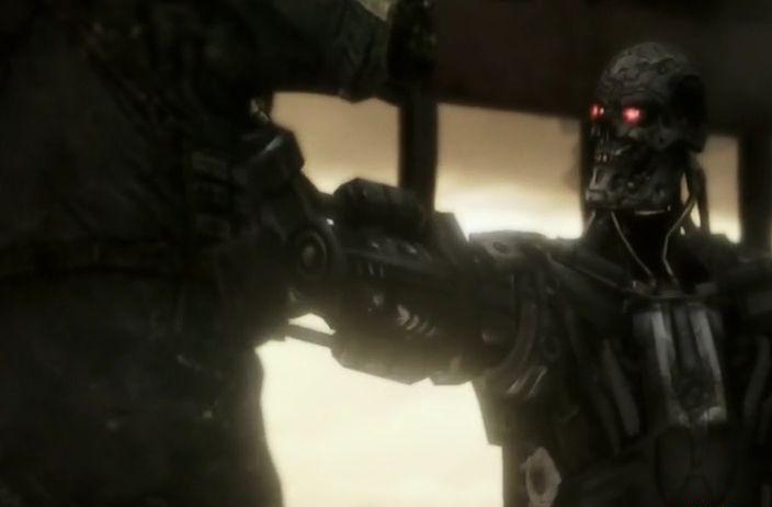 [终结者2018前传.电视版].Terminator.Salvation.The.Machinima.Series.S01.E01.DVD[(011572).jpg