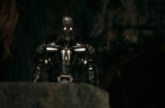 [终结者2018前传.电视版].Terminator.Salvation.The.Machinima.Series.S01.E03.DVD.[BBF][(0.jpg