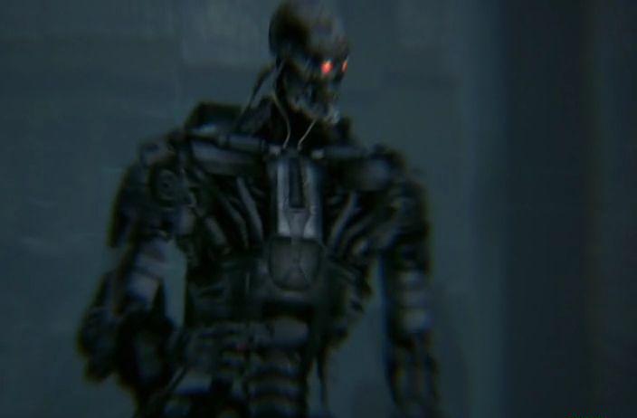 [终结者2018前传.电视版].Terminator.Salvation.The.Machinima.Series.S01.E05.DVD.[BBF][(0.jpg