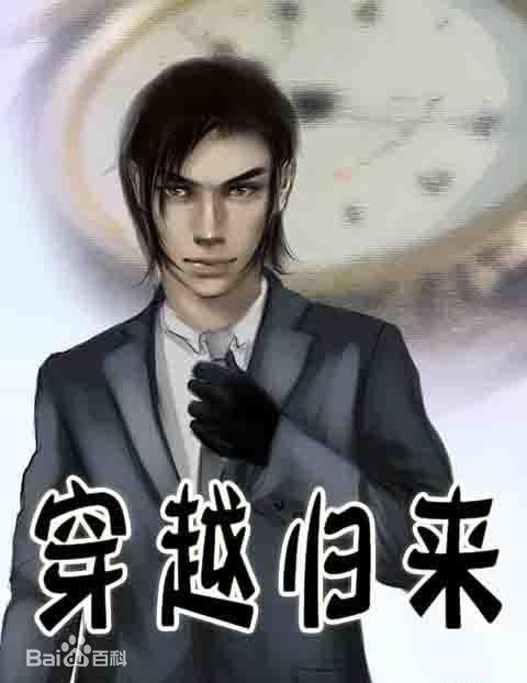 30adcbef76094b36de53d0a8a6cc7cd98c109db6.jpg