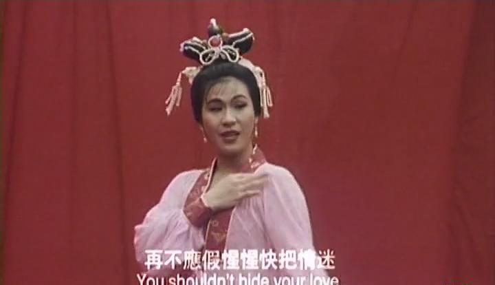 暴风截图20192289137656.jpg