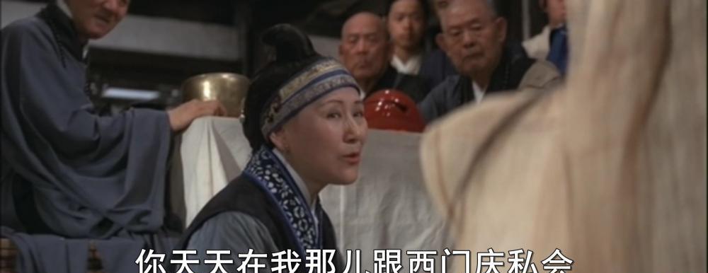 [武松].Tiger.Killer.1982.DVDRip.X264.AC3-KEN.mkv_20190228_160135.227.jpg