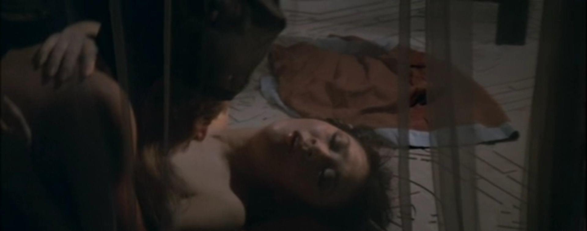 [武松].Tiger.Killer.1982.DVDRip.X264.AC3-KEN.mkv_20190228_155923.467.jpg