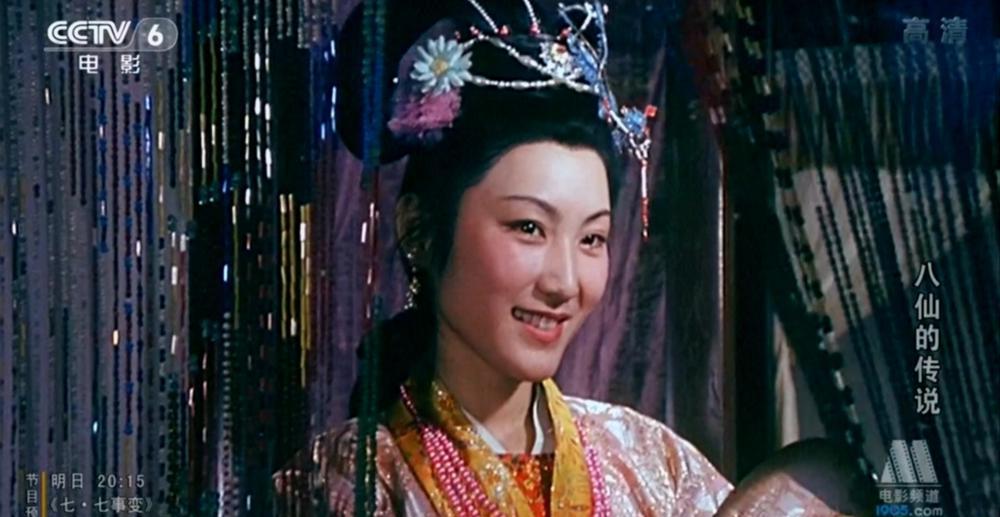 [八仙的传说].The legend of eight immortals.1985.CCTV6.720p.x264.ac3.jyt.mkv_20190302_0.jpg