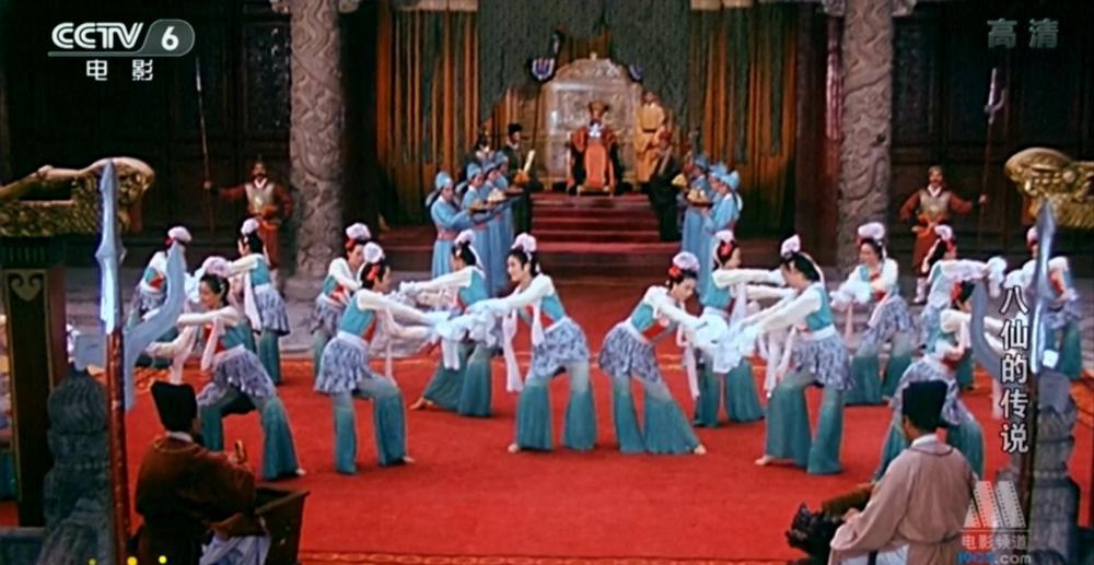 [八仙的传说].The legend of eight immortals.1985.CCTV6.720p.x264.ac3.jyt.mkv_20190302_0.jpg