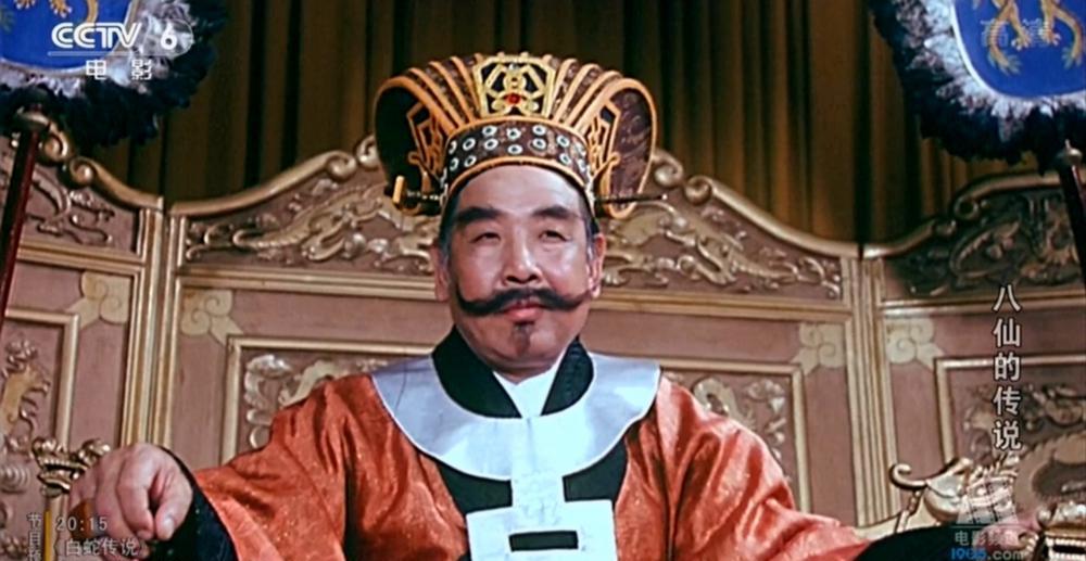 [八仙的传说].The legend of eight immortals.1985.CCTV6.720p.x264.ac3.jyt.mkv_20190302_0.jpg