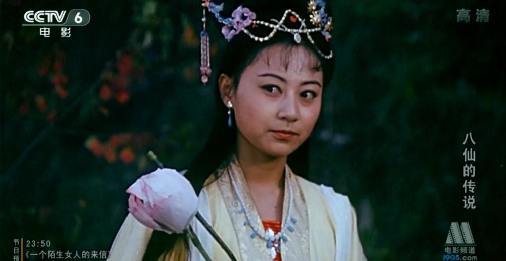 [八仙的传说].The legend of eight immortals.1985.CCTV6.720p.x264.ac3.jyt.mkv_20190302_0.jpg