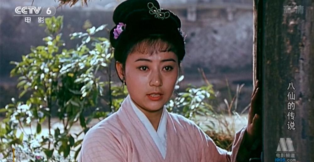 [八仙的传说].The legend of eight immortals.1985.CCTV6.720p.x264.ac3.jyt.mkv_20190302_0.jpg