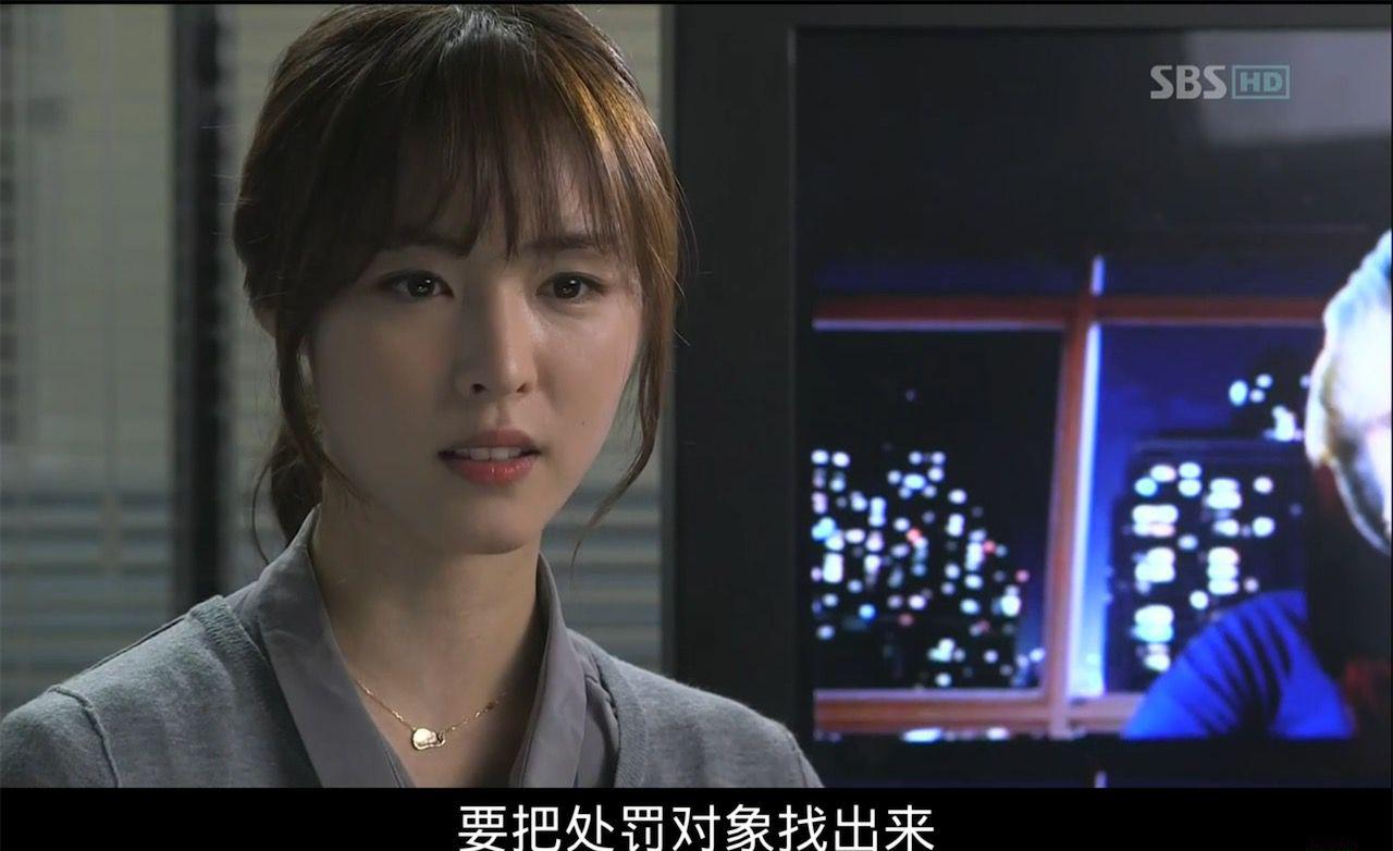 QQ20190302-125245.jpg