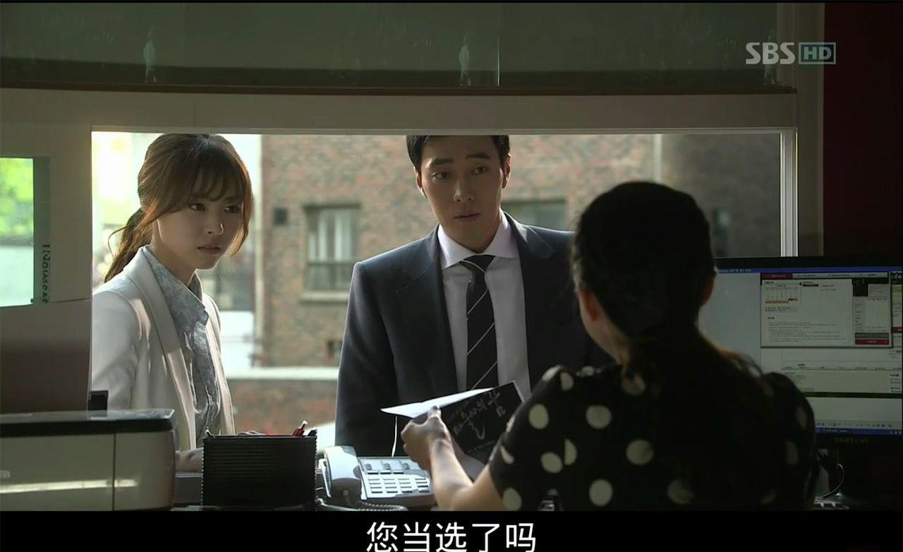 QQ20190302-125319.jpg