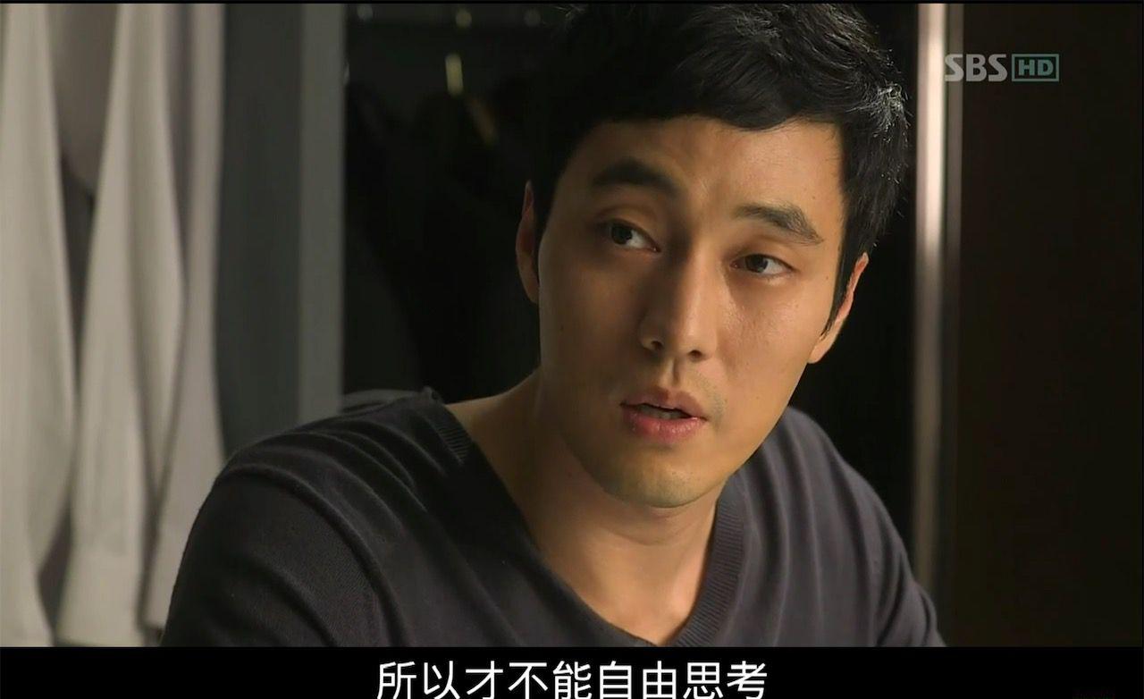 QQ20190302-125218.jpg
