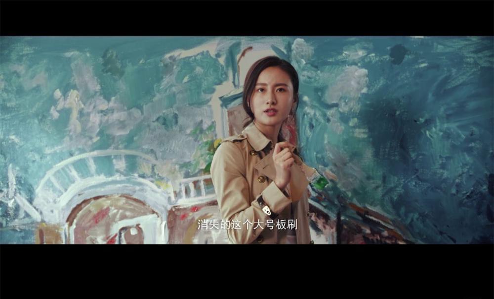 QQ20190302-172218.jpg