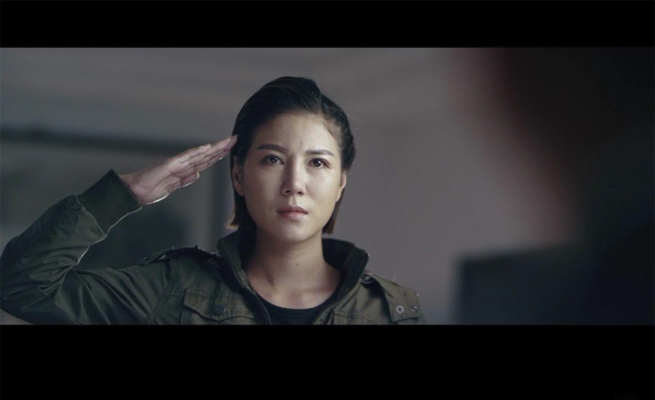 QQ20190302-172510.jpg