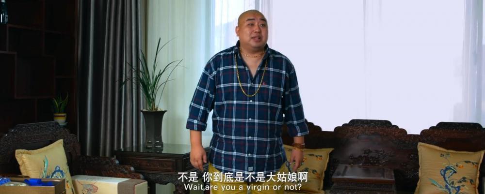 相亲时代.mp4_20190303_072913.787.jpg