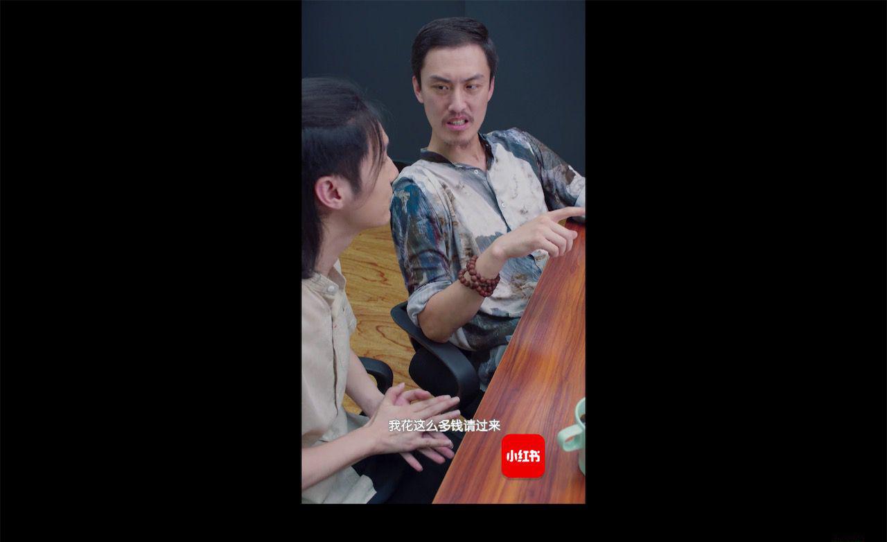 QQ20190303-082950.jpg