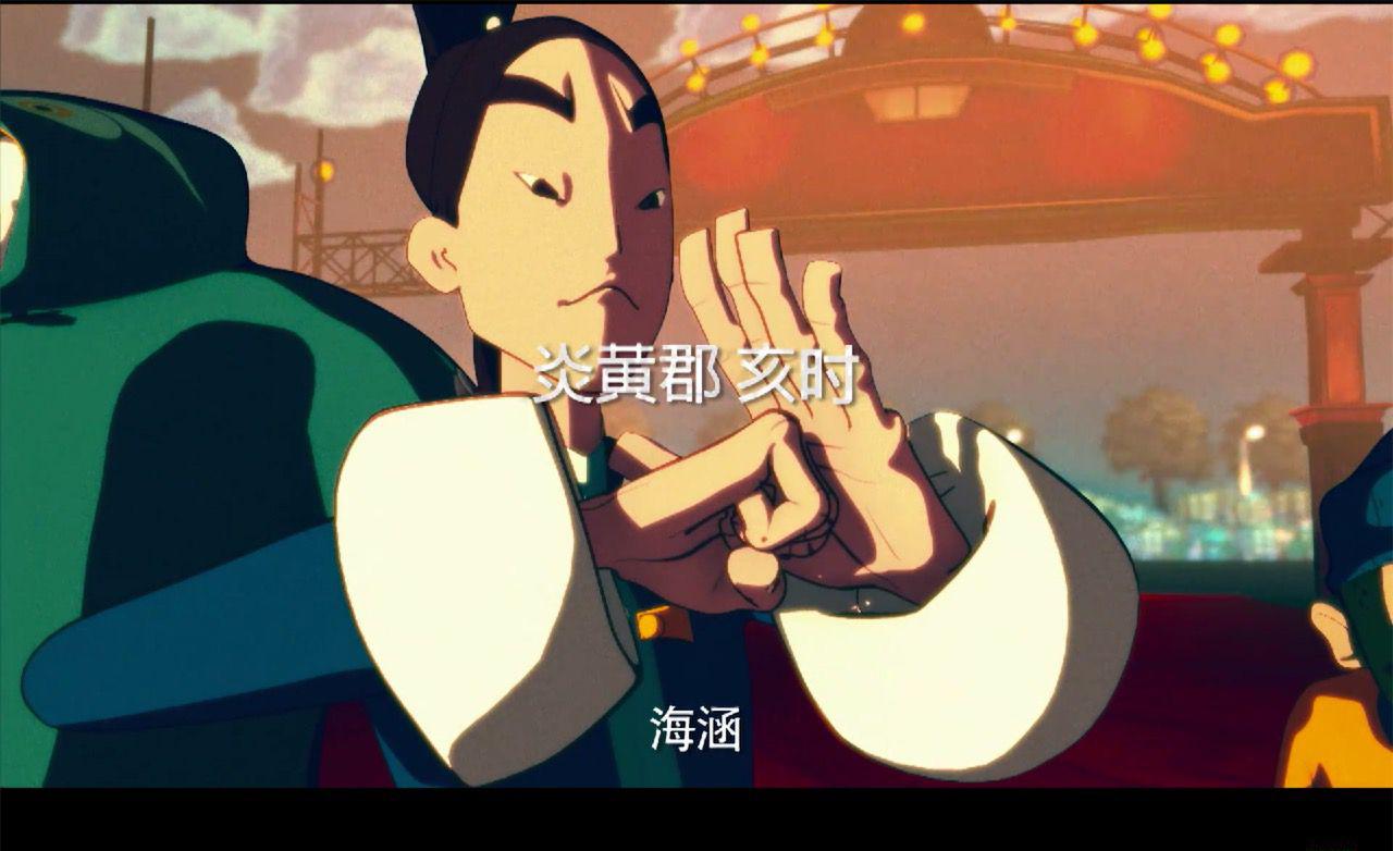 QQ20190303-083938.jpg