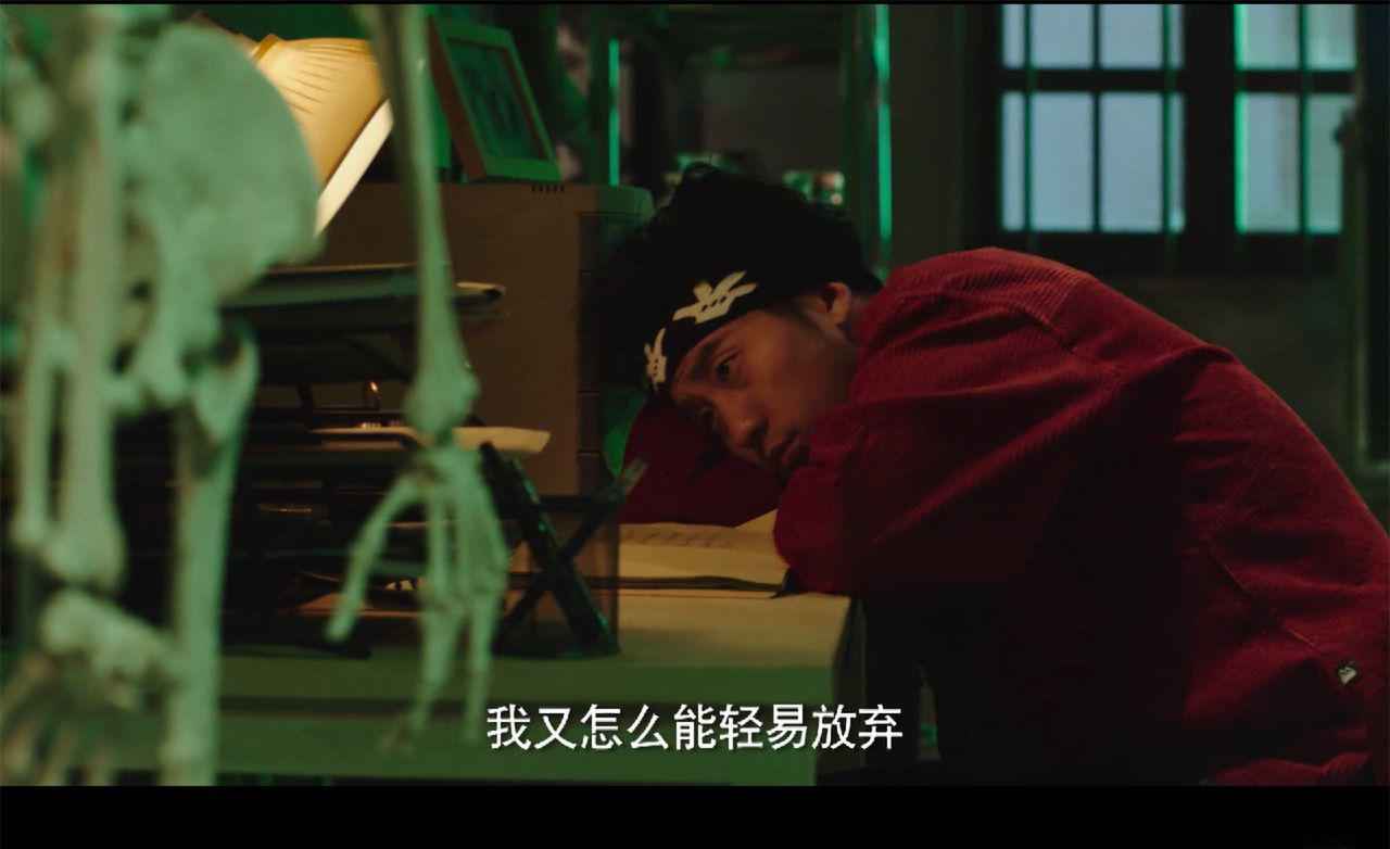 QQ20190303-084037.jpg