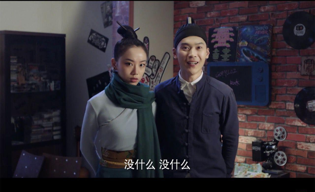 QQ20190303-084140.jpg
