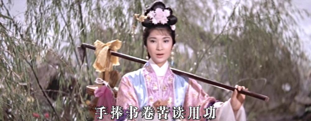 [红楼梦].The.Dream.of.the.Red.Chamber.1962.SB.DVDRip.x264.AC3.iNT-NowYS(ED2000.COM).mk.jpg