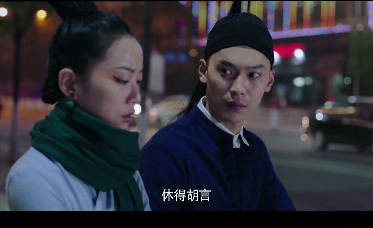 QQ20190303-154527.jpg