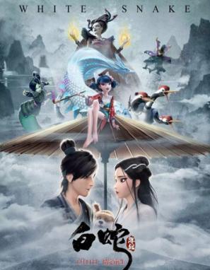 QQ浏览器截图20190303202815.png