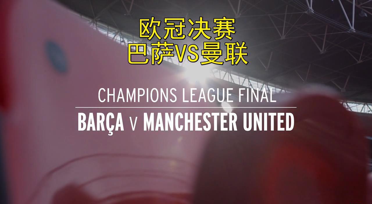 传控.720p.BD中字_20190303220257.JPG