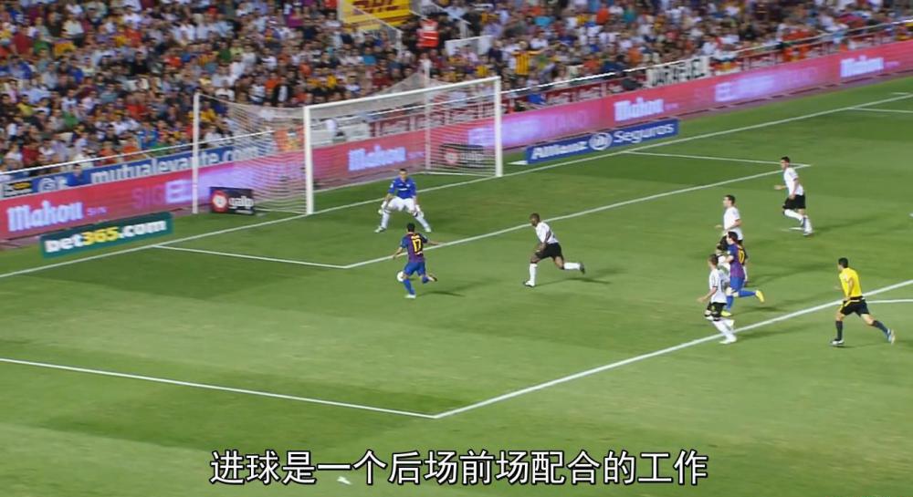 传控.720p.BD中字_20190303220330.JPG