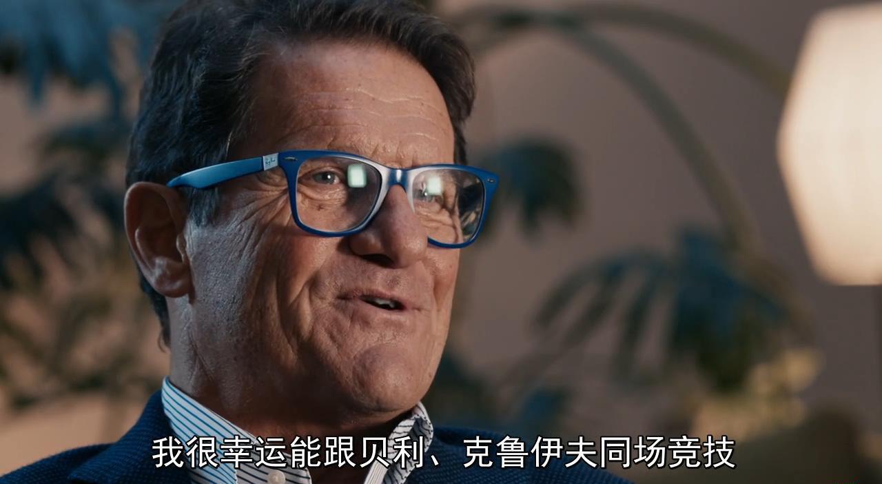 传控.720p.BD中字_20190303220406.JPG