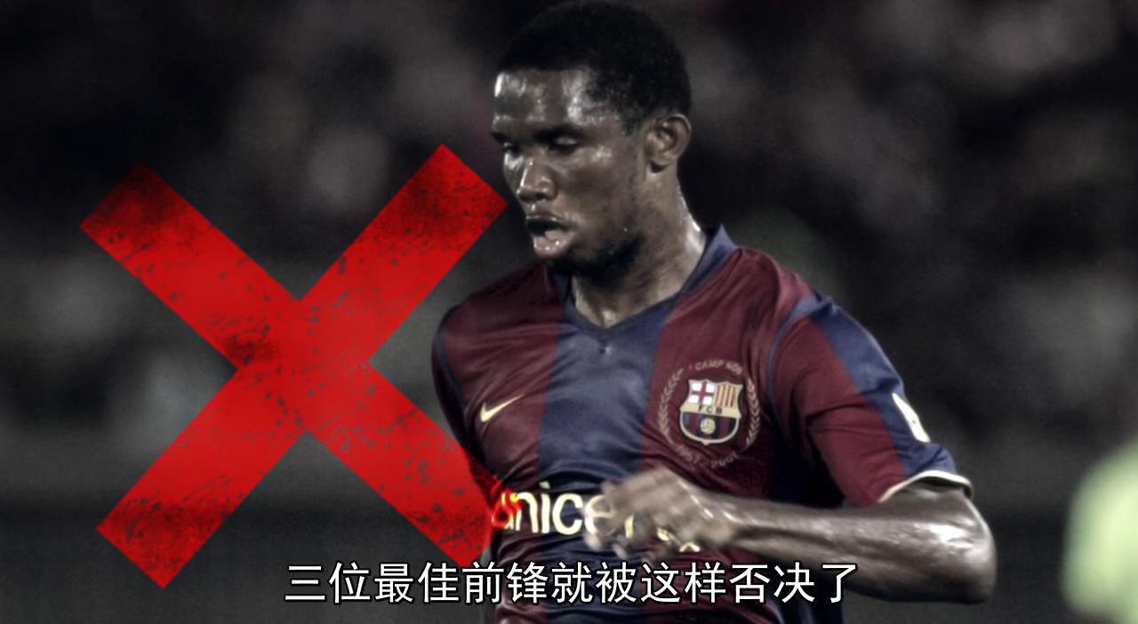 传控.720p.BD中字_20190303220501.JPG