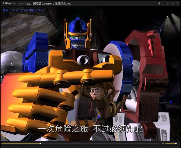 QQ截图20190303222243.png