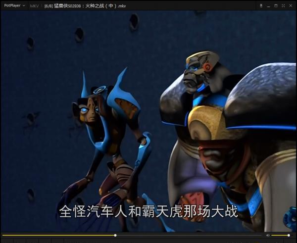 QQ截图20190303223951.png