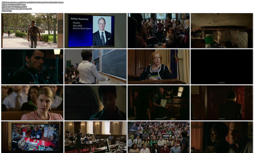 How.To.Get.Away.With.Murder.S01E01.Pilot.1080p.WEB-DL.DD5.1.H.264-BS.mkv.jpg