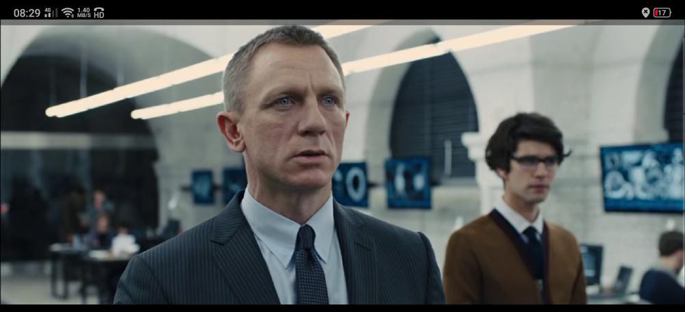Screenshot_2019-03-05-08-29-58-01_769977972775e0c6b41aa3dfaf766445.png