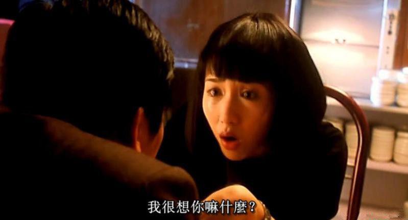 360截图20190305200843375.jpg