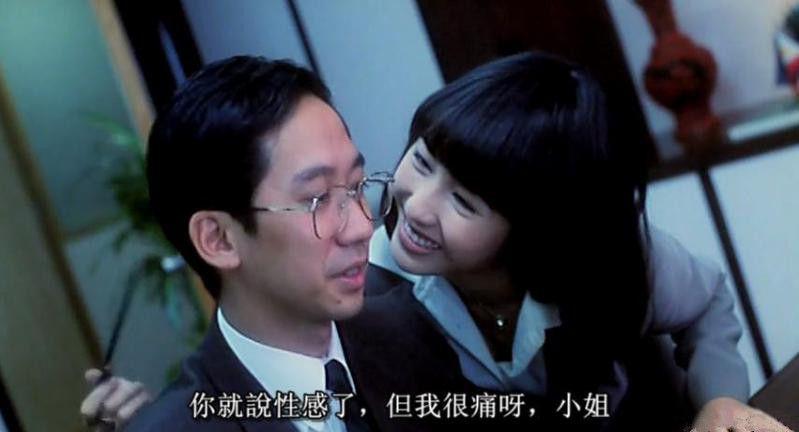 360截图20190305200859125.jpg