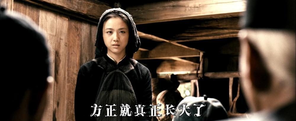 Swordsmen.2011.BluRay.1080p.x264.DTS.DD51.DualAudio.MySilu.mkv_20190305_203440.337.jpg