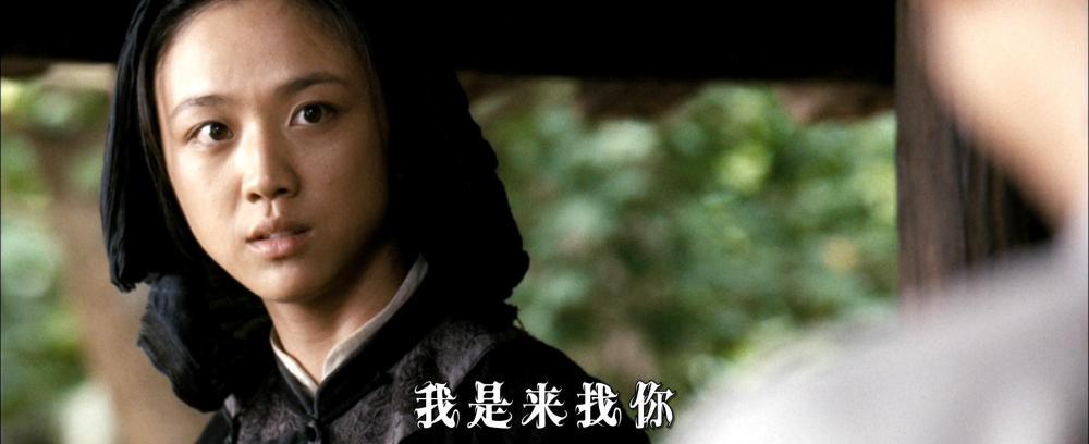 Swordsmen.2011.BluRay.1080p.x264.DTS.DD51.DualAudio.MySilu.mkv_20190305_203139.290.jpg