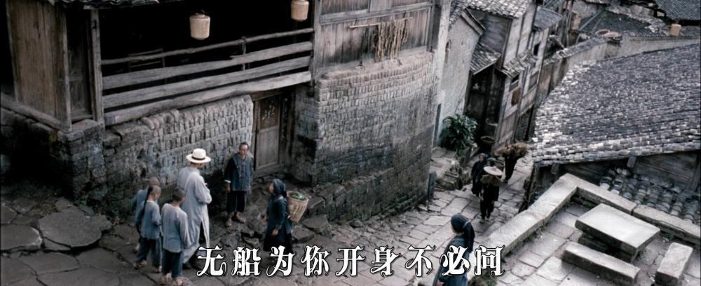 Swordsmen.2011.BluRay.1080p.x264.DTS.DD51.DualAudio.MySilu.mkv_20190305_204043.506.jpg