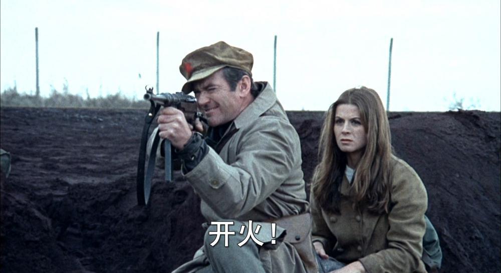 前南斯拉夫_游击队员.mkv_20190306_184800.478.jpg