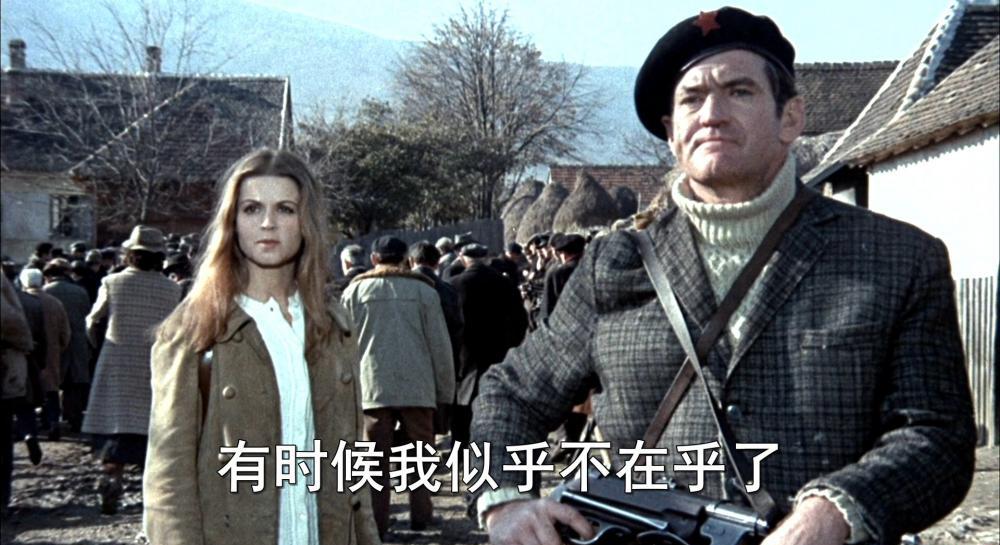 前南斯拉夫_游击队员.mkv_20190306_184522.187.jpg