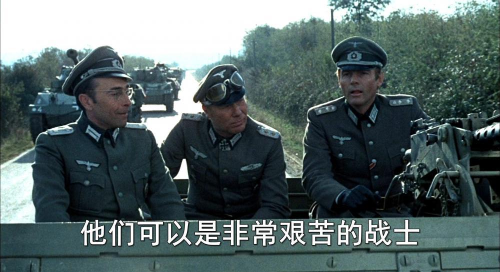 前南斯拉夫_游击队员.mkv_20190306_184502.693.jpg