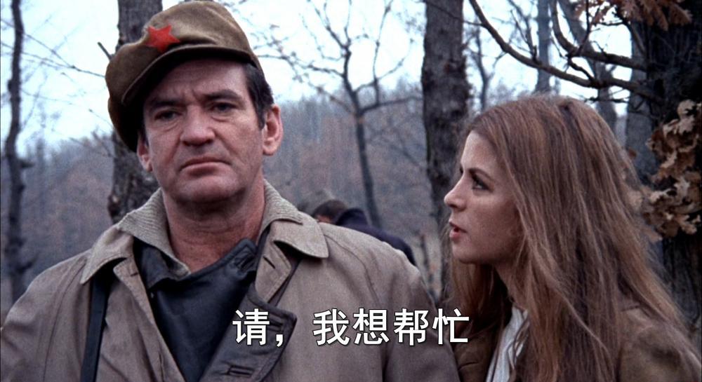 前南斯拉夫_游击队员.mkv_20190306_184739.107.jpg