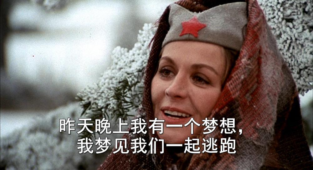 前南斯拉夫_游击队员.mkv_20190306_190811.766.jpg