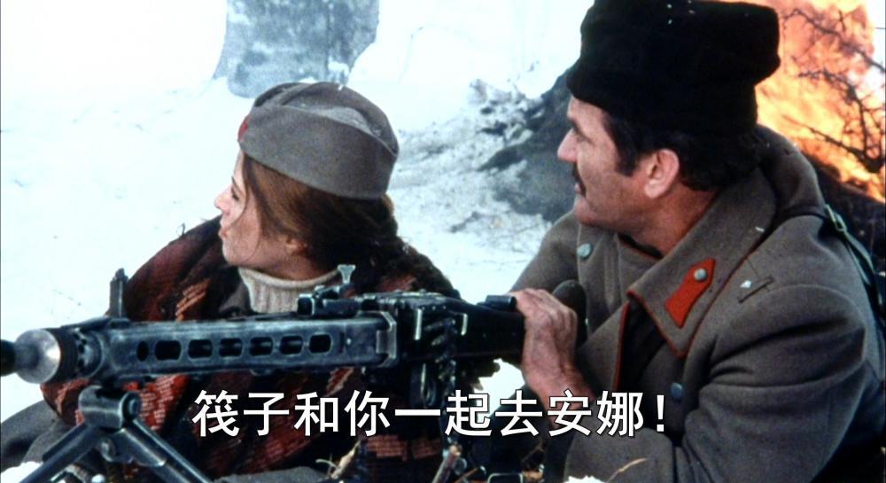 前南斯拉夫_游击队员.mkv_20190306_191507.306.jpg