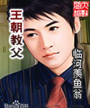 94cad1c8a786c917a0b4bd14cb3d70cf3bc7576c.jpg