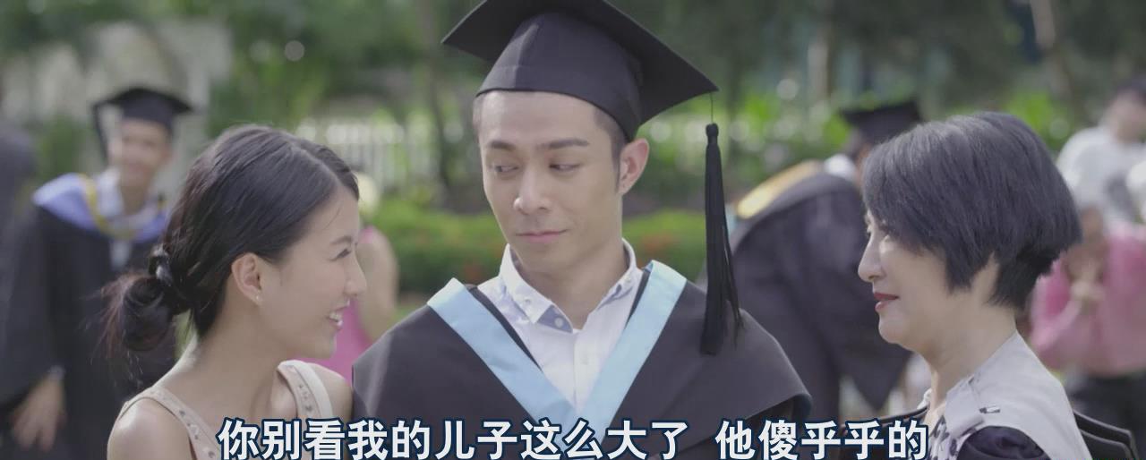 暴风截图20193713327227.jpg