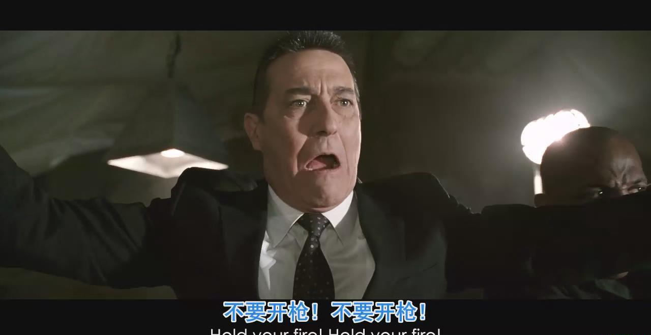 暴风截图20193731992154.jpg
