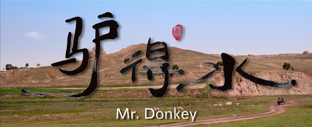 暴风截图201937117674859.jpg